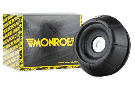 Soporte de Amortiguador Monroe mk149