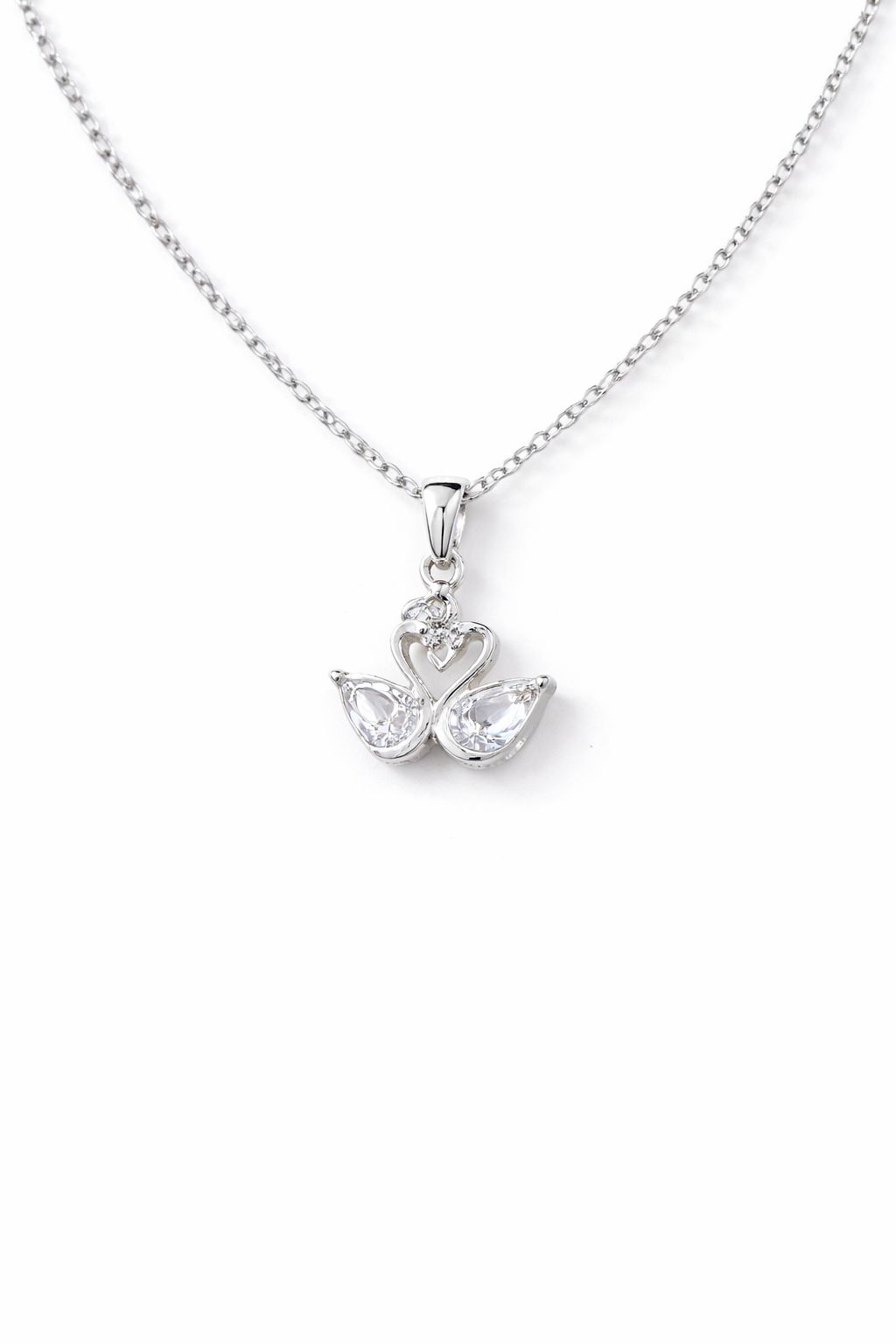 swan