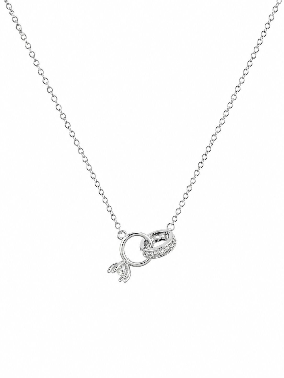 loop luxe