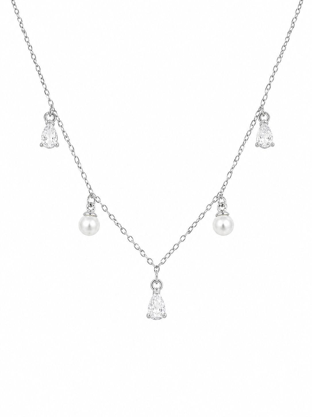 pearl drop