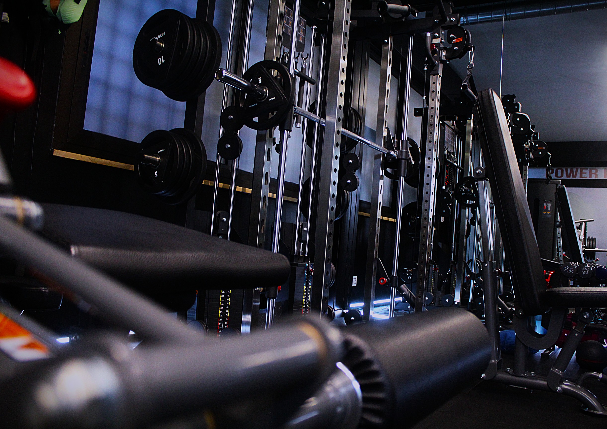 12 INGRESSI VINCOLATI