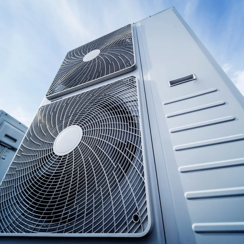 Oro kondicionieriai