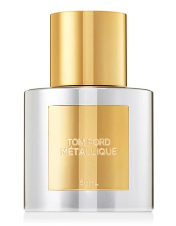 Tom Ford Métallique Eau de Parfum 50 ml