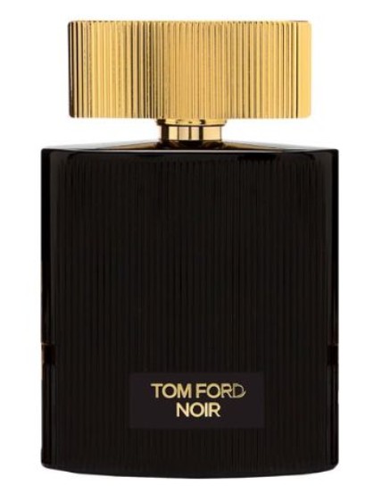 Tom Ford Noir Eau de Parfum 100 ml