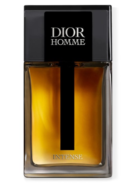 Dior Homme Intense Eau de Parfum