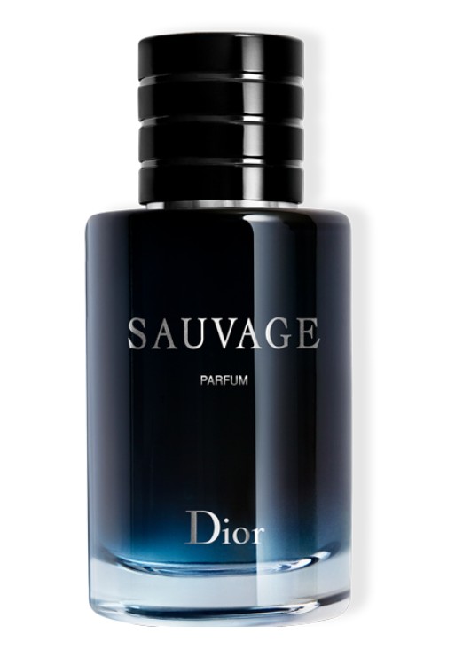 Dior Sauvage Parfum