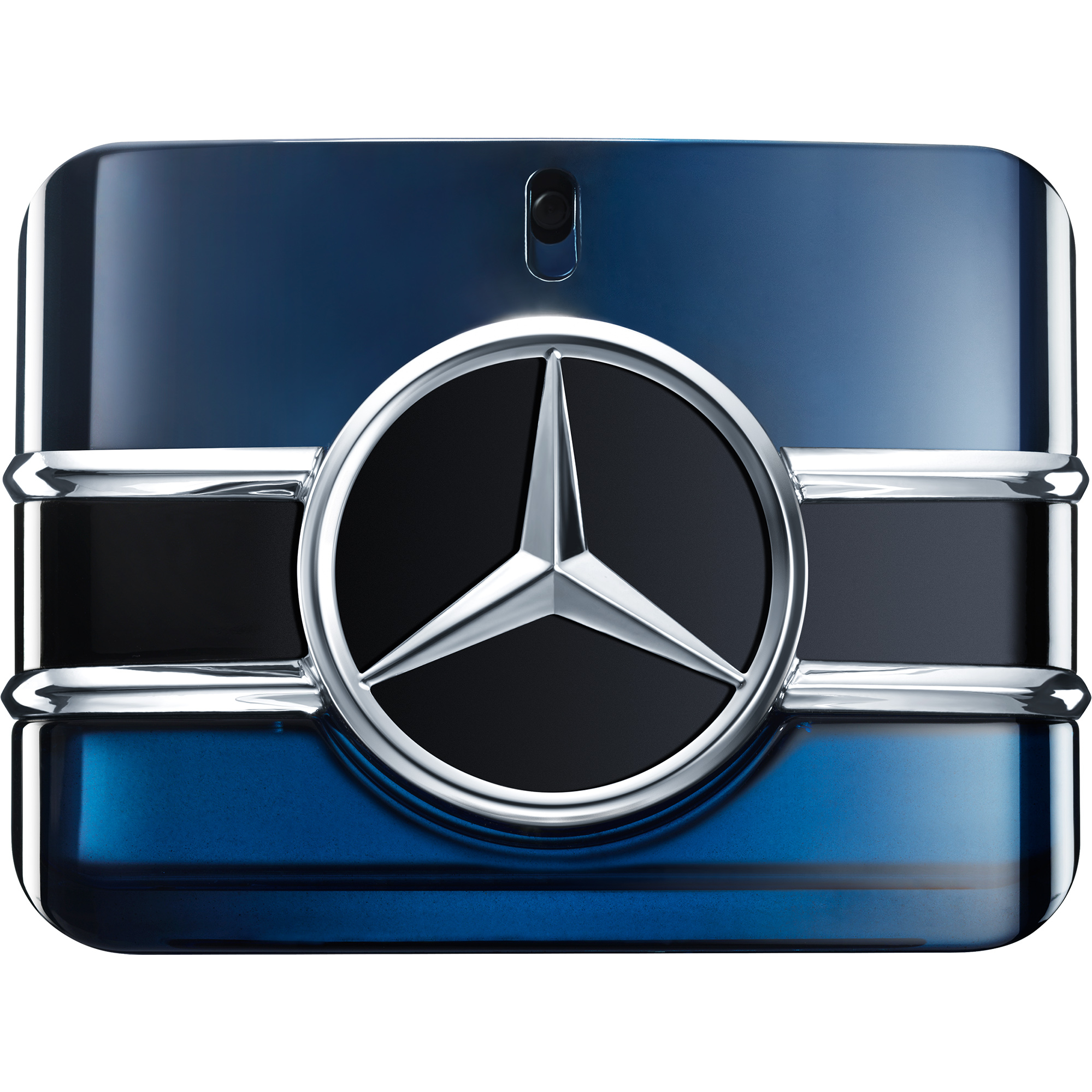 Mercedes-Benz Man Eau de Toilette