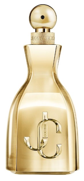 Jimmy Choo I Want Choo Le Parfum 100 ml