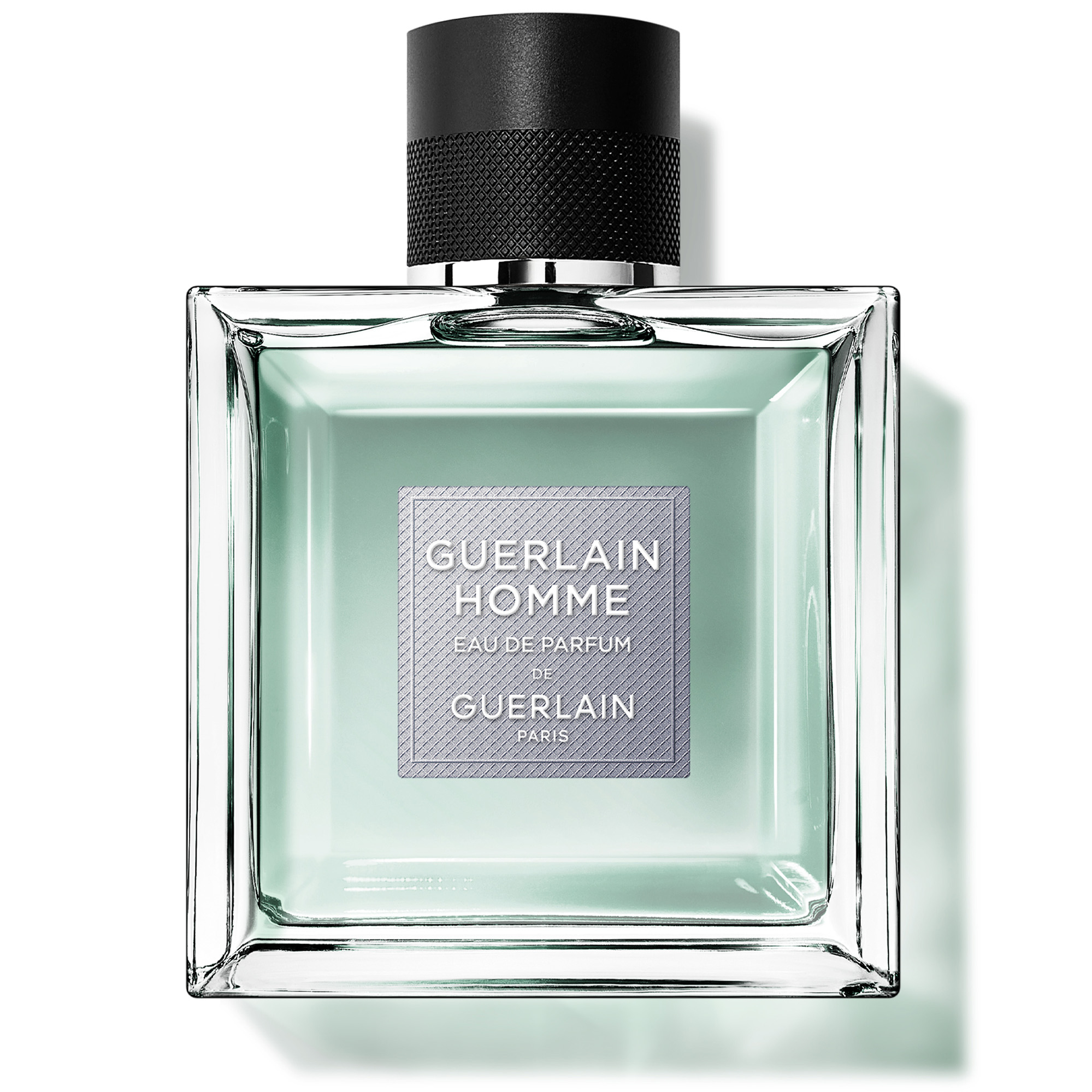 Guerlain Homme Eau de Parfum