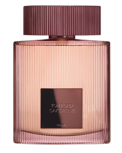 Tom Ford Café Rose Eau de Parfum 100 ml
