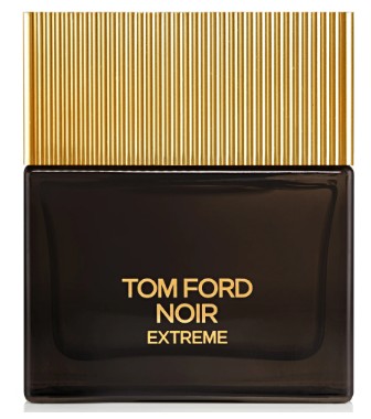 Tom Ford Noir Extreme Eau de Parfum