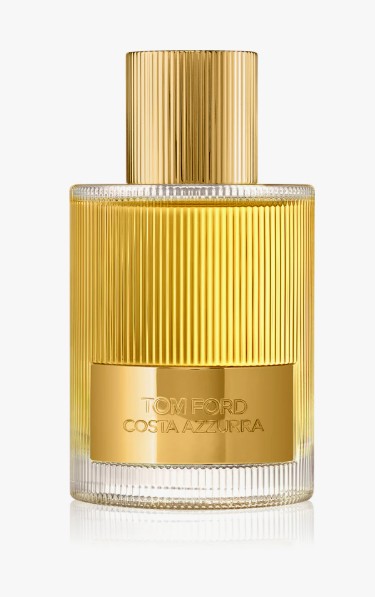 Tom Ford Costa Azzurra Eau de Parfum