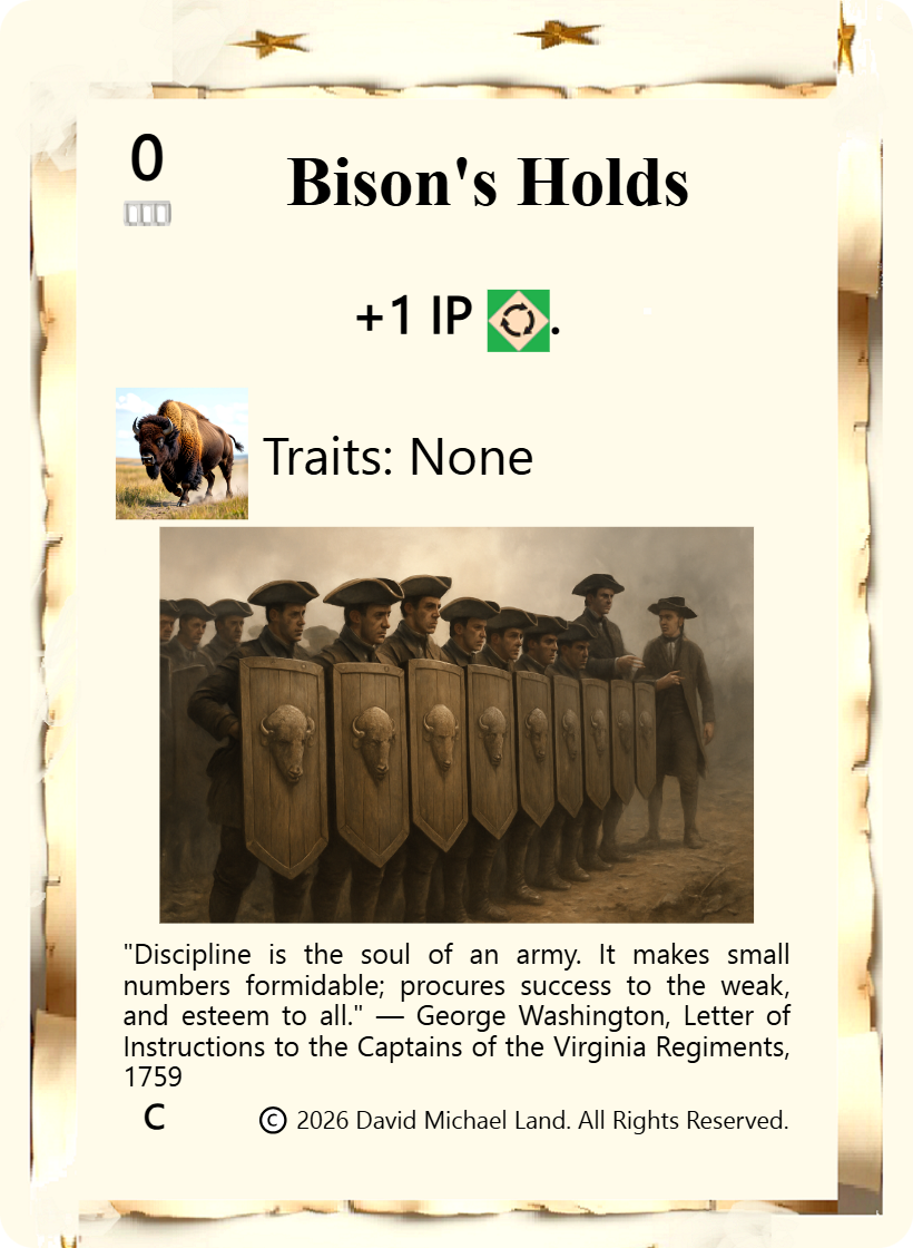 REVOLT N REIGN  Foundational Archive Edition (355 Cards)