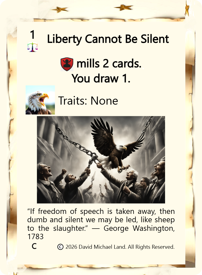 REVOLT N REIGN  Foundational Archive Edition (355 Cards)