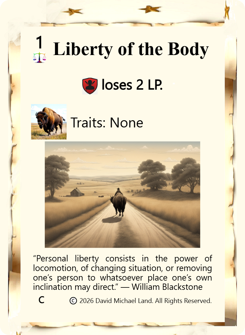 REVOLT N REIGN  Foundational Archive Edition (355 Cards)