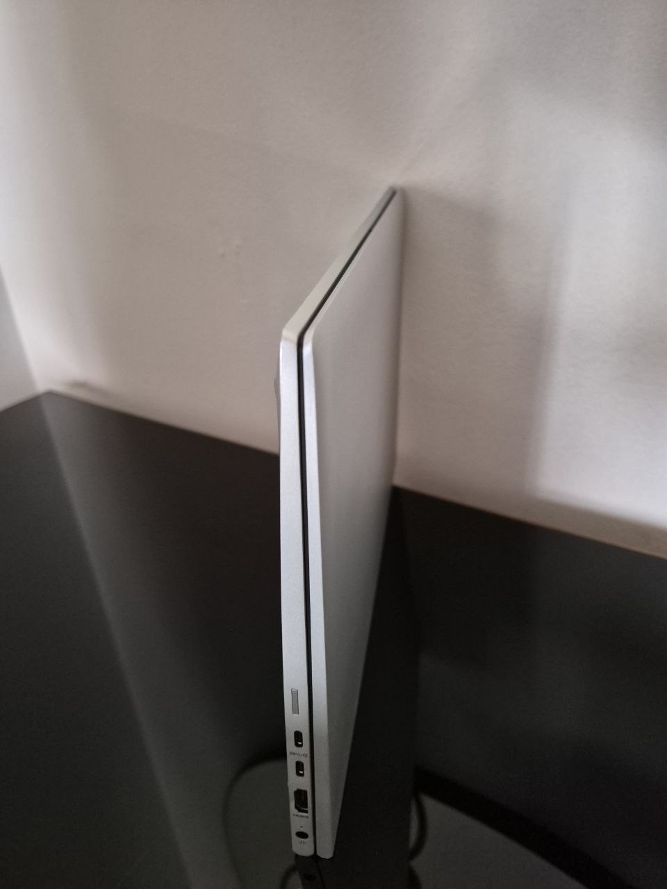 HP Elitebook Business PRO 845 G8