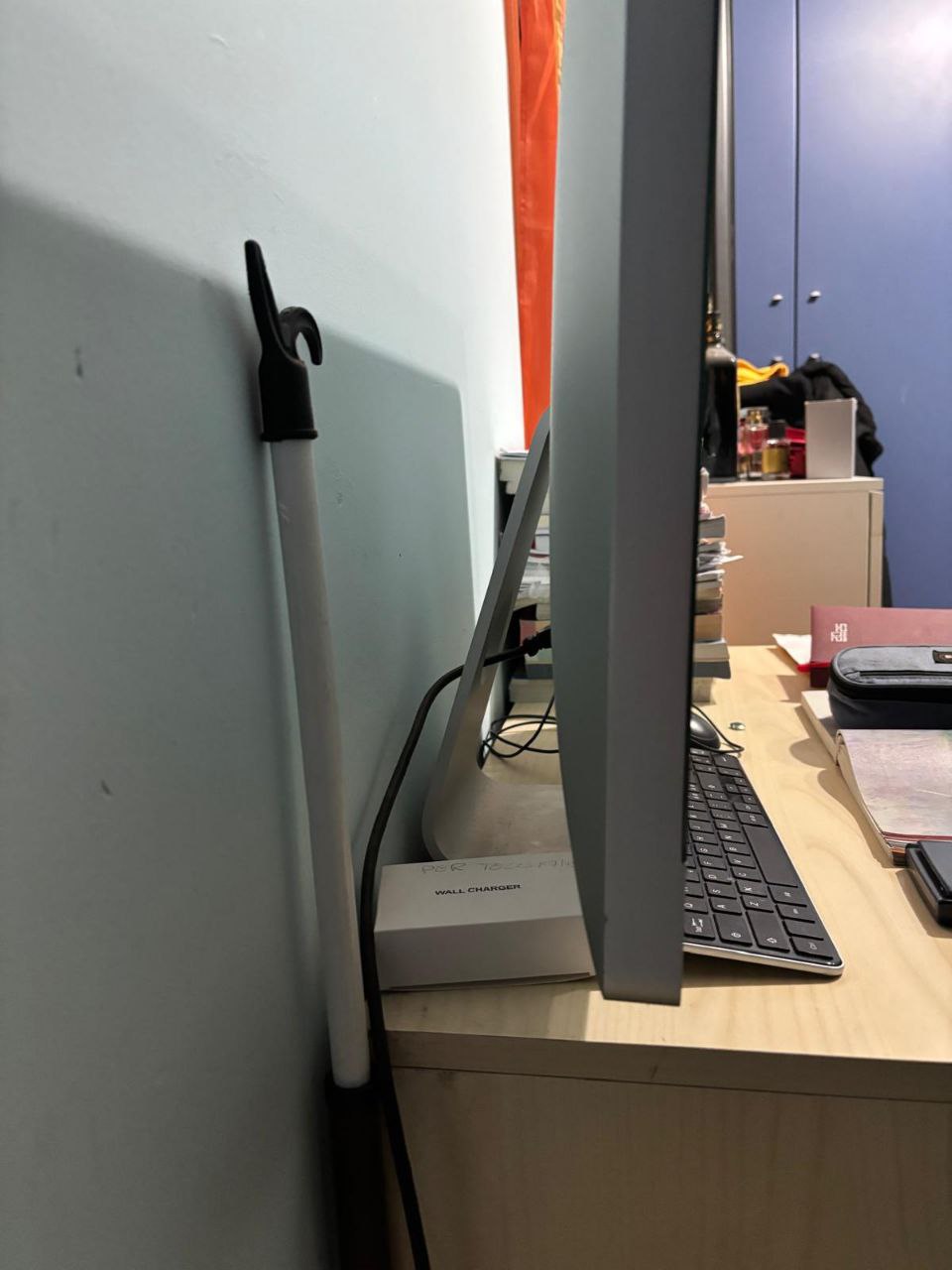 Apple iMac 27" – Potenza e Display Immersivo