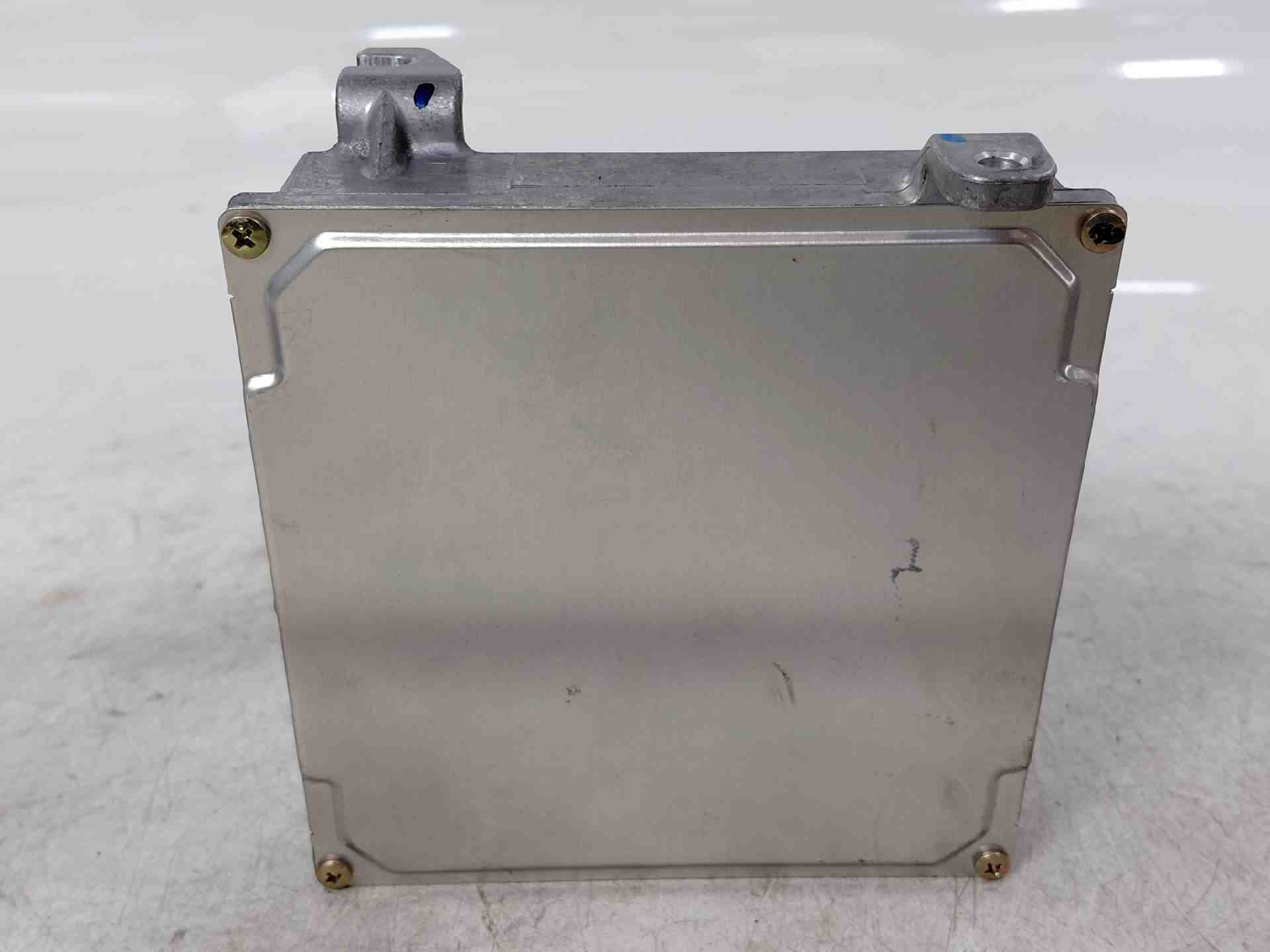 MODULO DE INJECAO HONDA CIVIC 1.7 2003