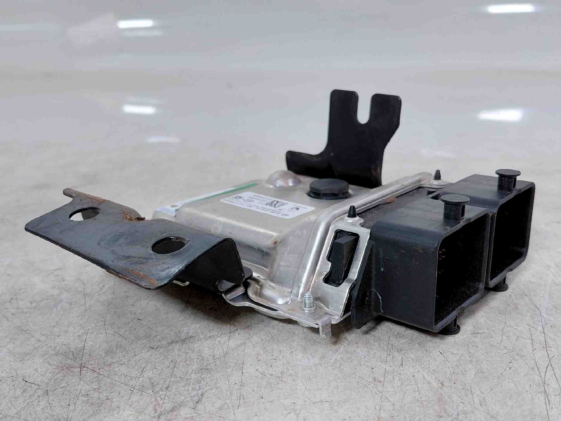 MODULO DE INJECAO RENAULT KWID 1.0 2022