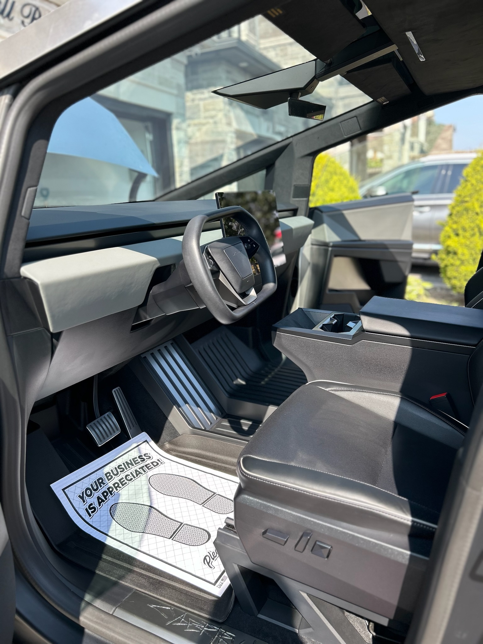   Shine6ix Elite Detail (SEDAN&COUPE)