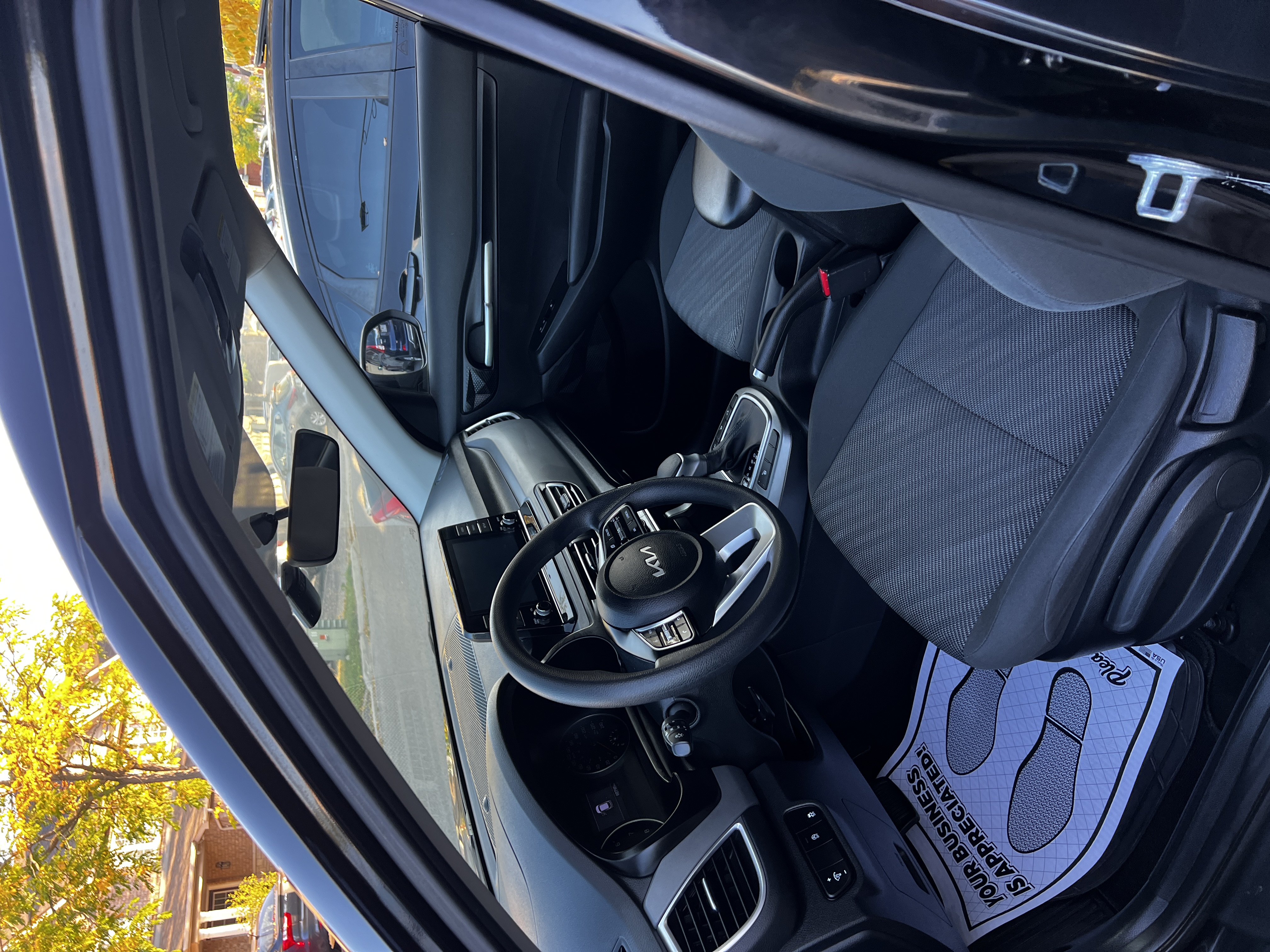 Shine6ix Standard Detail  (SEDAN&COUPE)