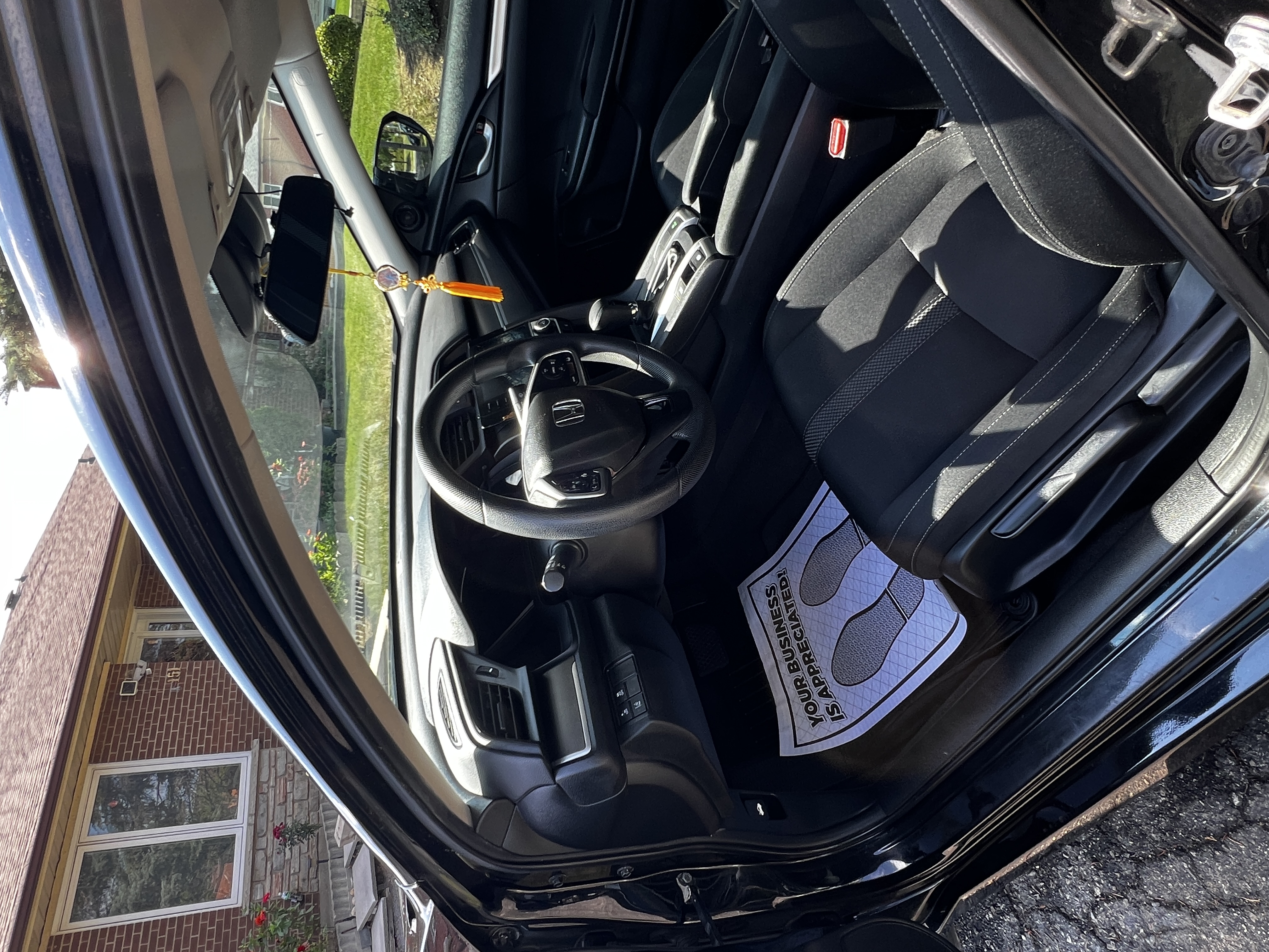 Shine6ix Standard Detail  (SEDAN&COUPE)