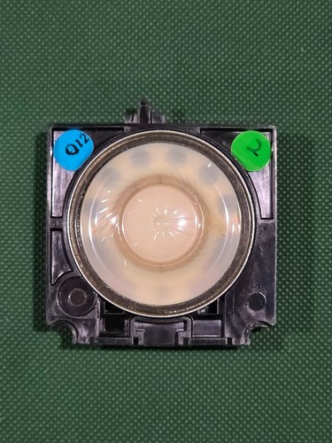 Motorola OEM Speaker Module NHN7016A APX6000AN /APX6000XE (AN)