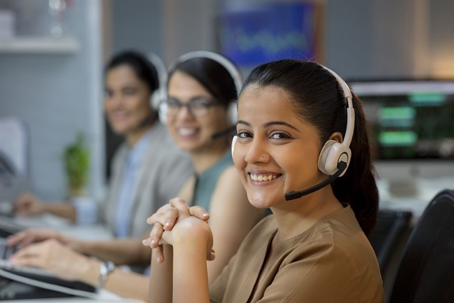 Health Insurance Consultation