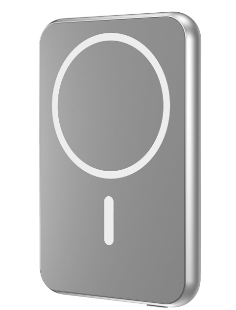 Carregador MagSafe Portátil