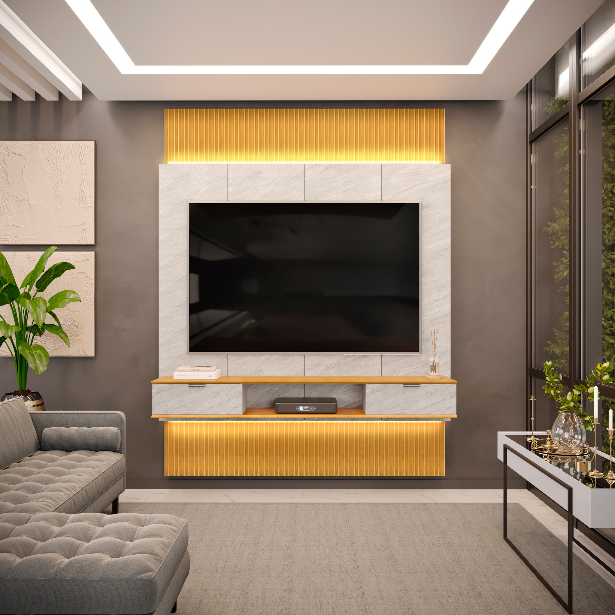 HIT 190 ( EXTENSIBLE )