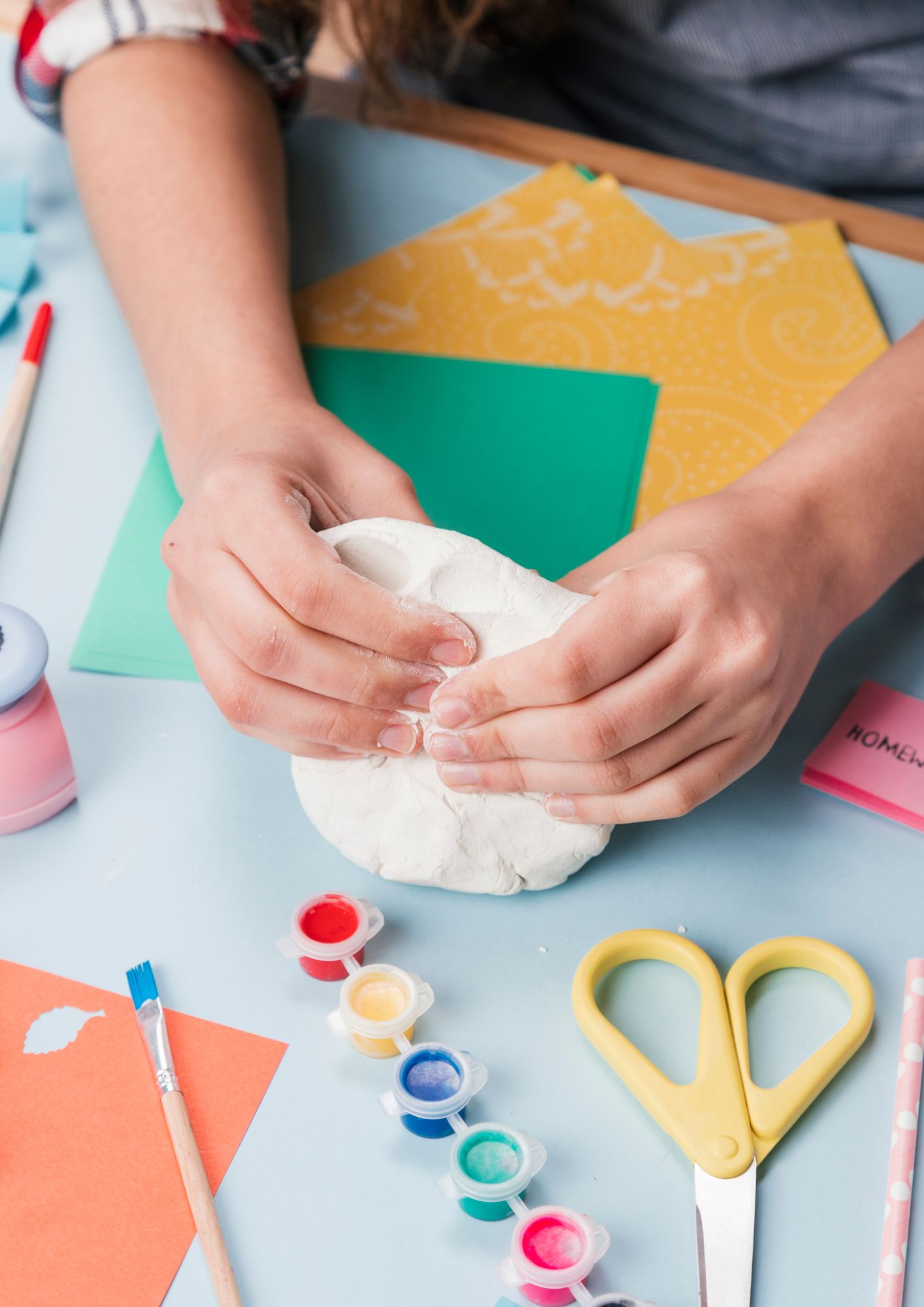 círculo creativo ✸  encuentros mensuales