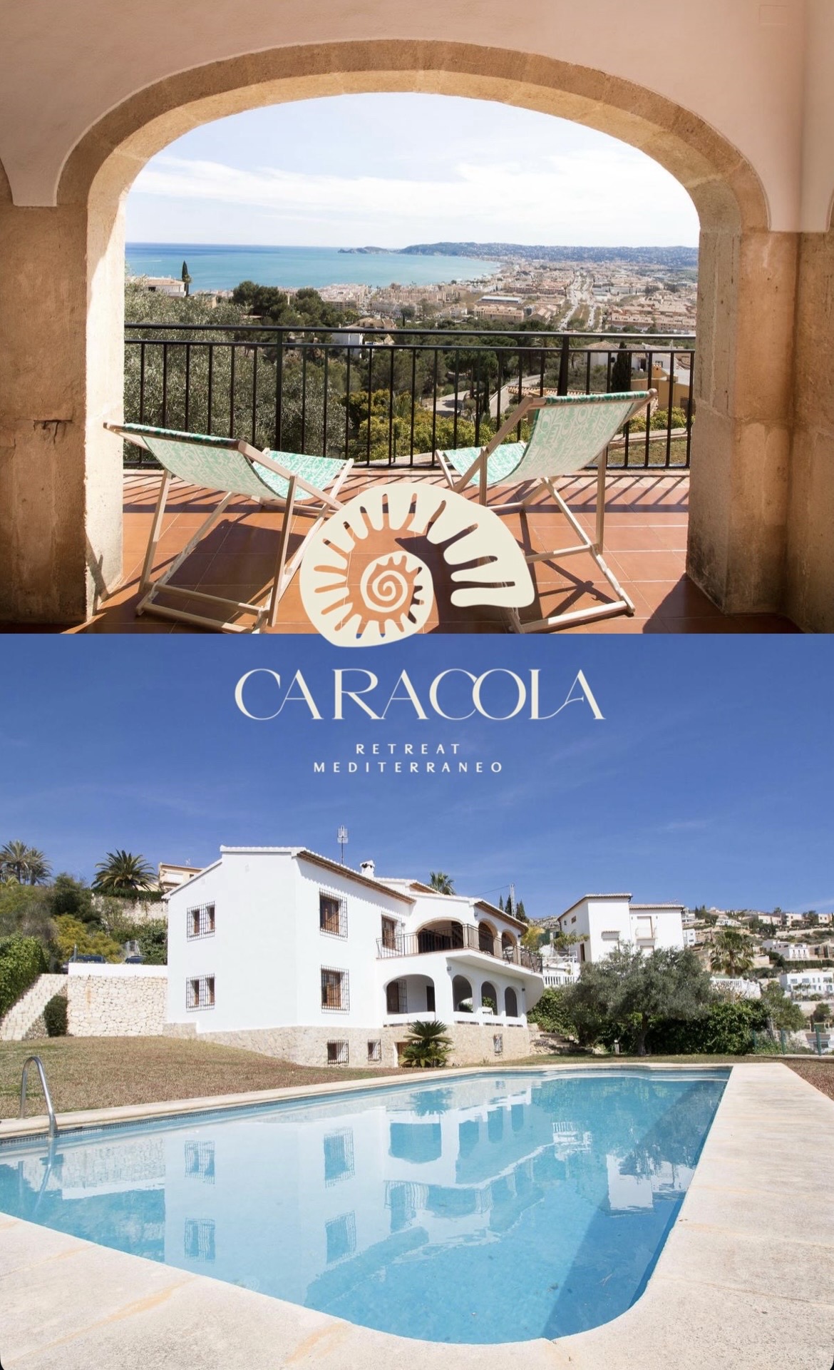 retiro Habitar el cuerpo ✸  sábado 1 de agosto 