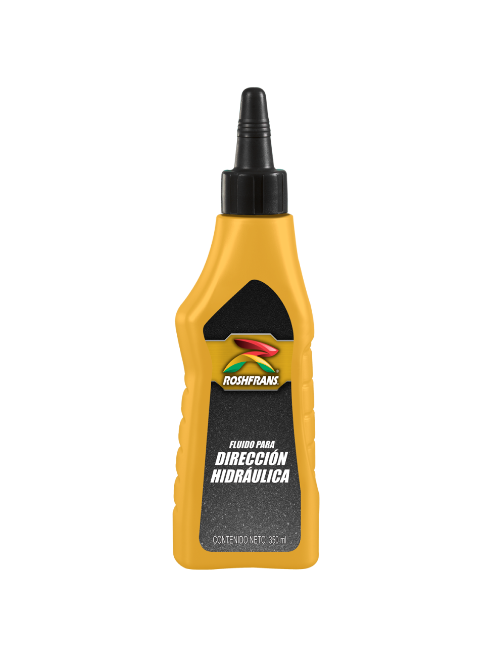 Aceite para dirección hidráulica Roshfrans