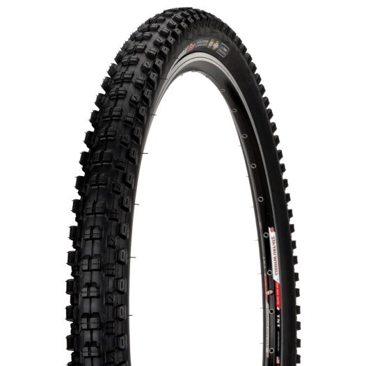 Llanta para bicicleta