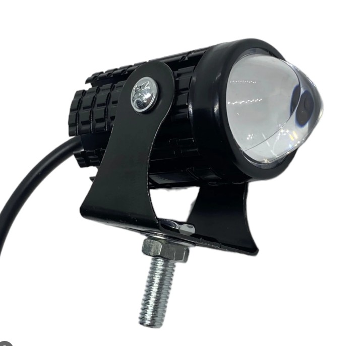 Luz LED para Motocicleta