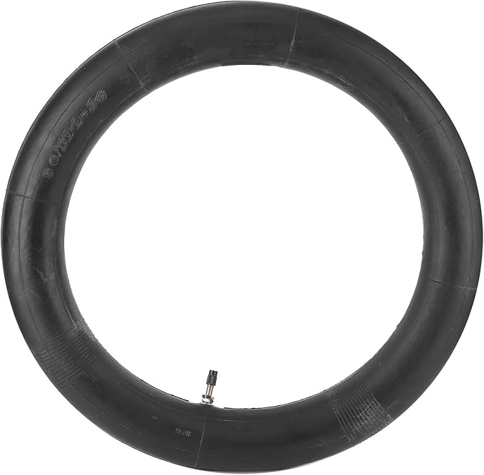 Cámara para llanta de moto promoto 2.75/3.00 