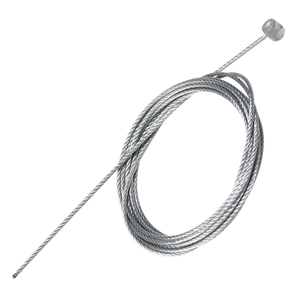 Chicote universal para motocicleta