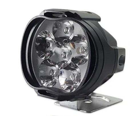 Luz LED para Auto