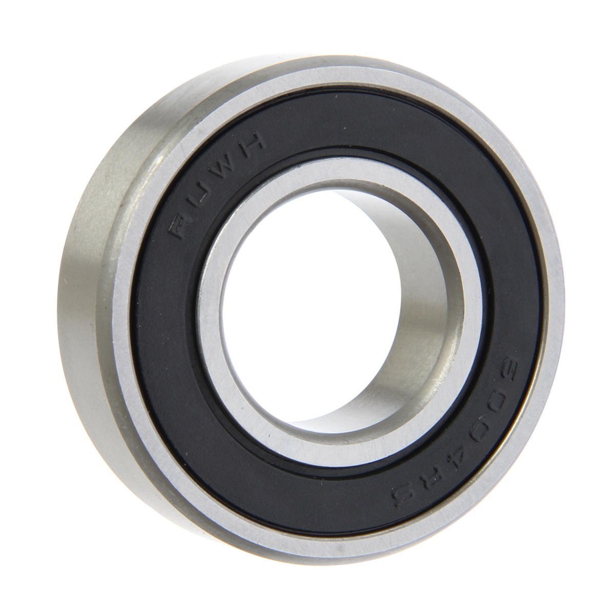 balero 6004 para moto