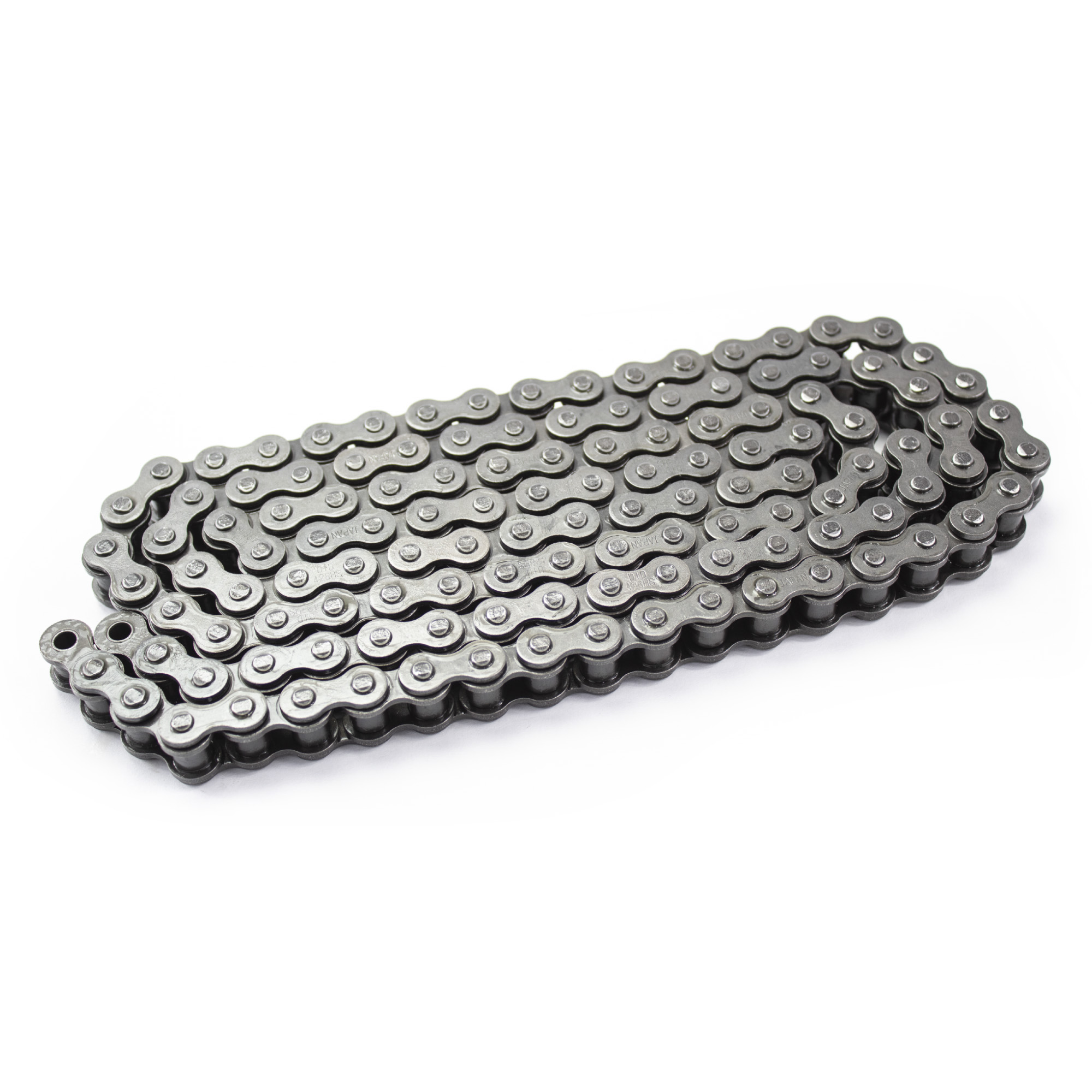 Cadena para moto ft150  faro039