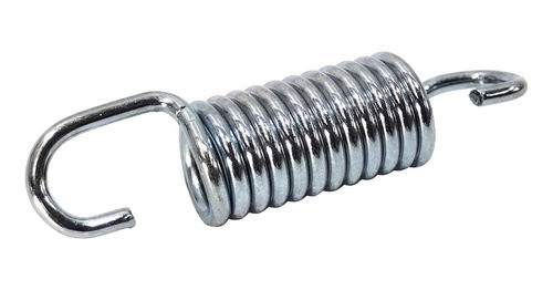 Resorte para pedal de freno ft150
