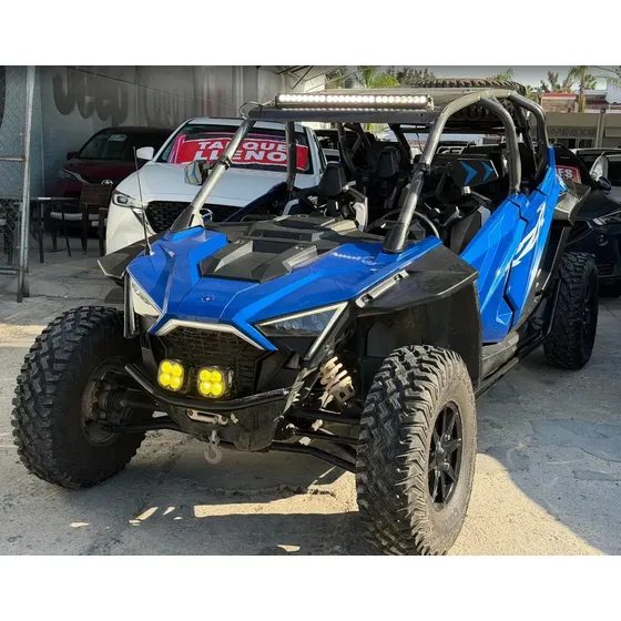 Sport Utility UTV Buggy