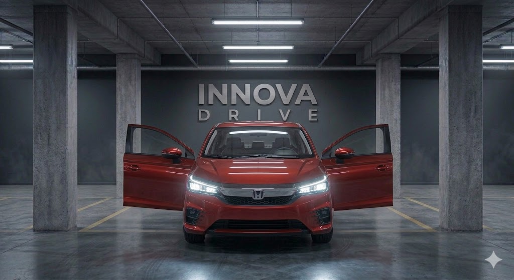 MG 5 1.5 Elegance Cvt