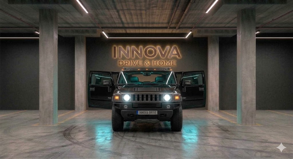 Hummer H2 6.2 Ee Qc Piel Pickup Adventure 4x4