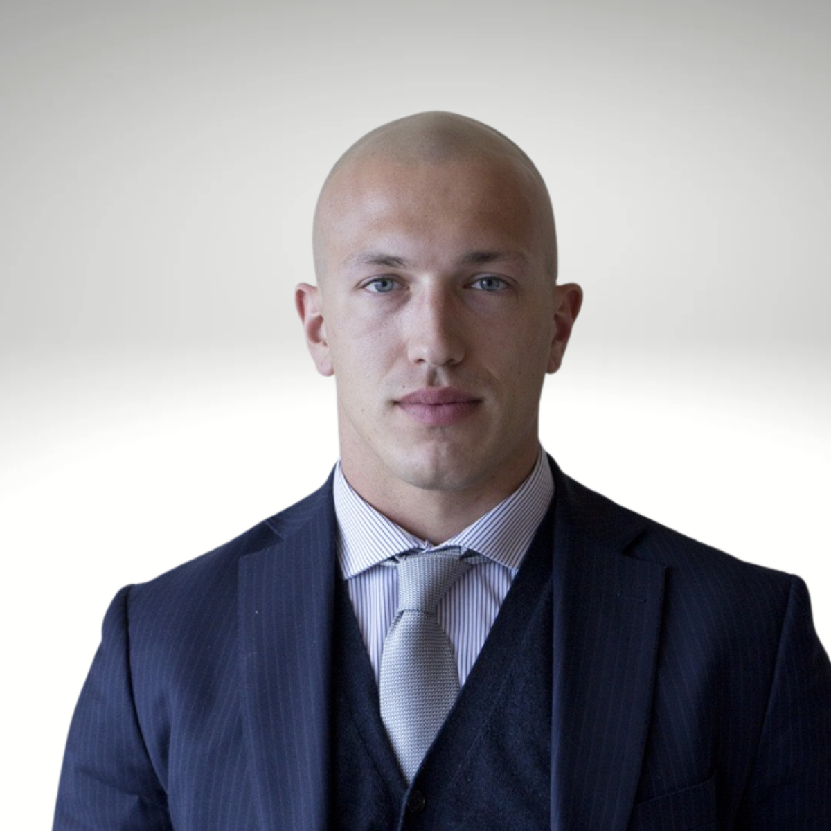 Consulenza Personalizzata con Marco Giraldi