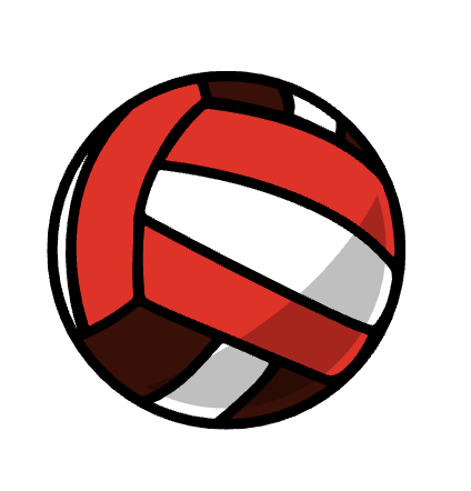 Competitive Division  