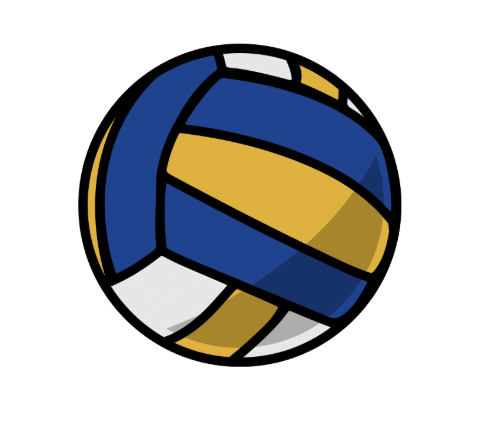 Recreational Division