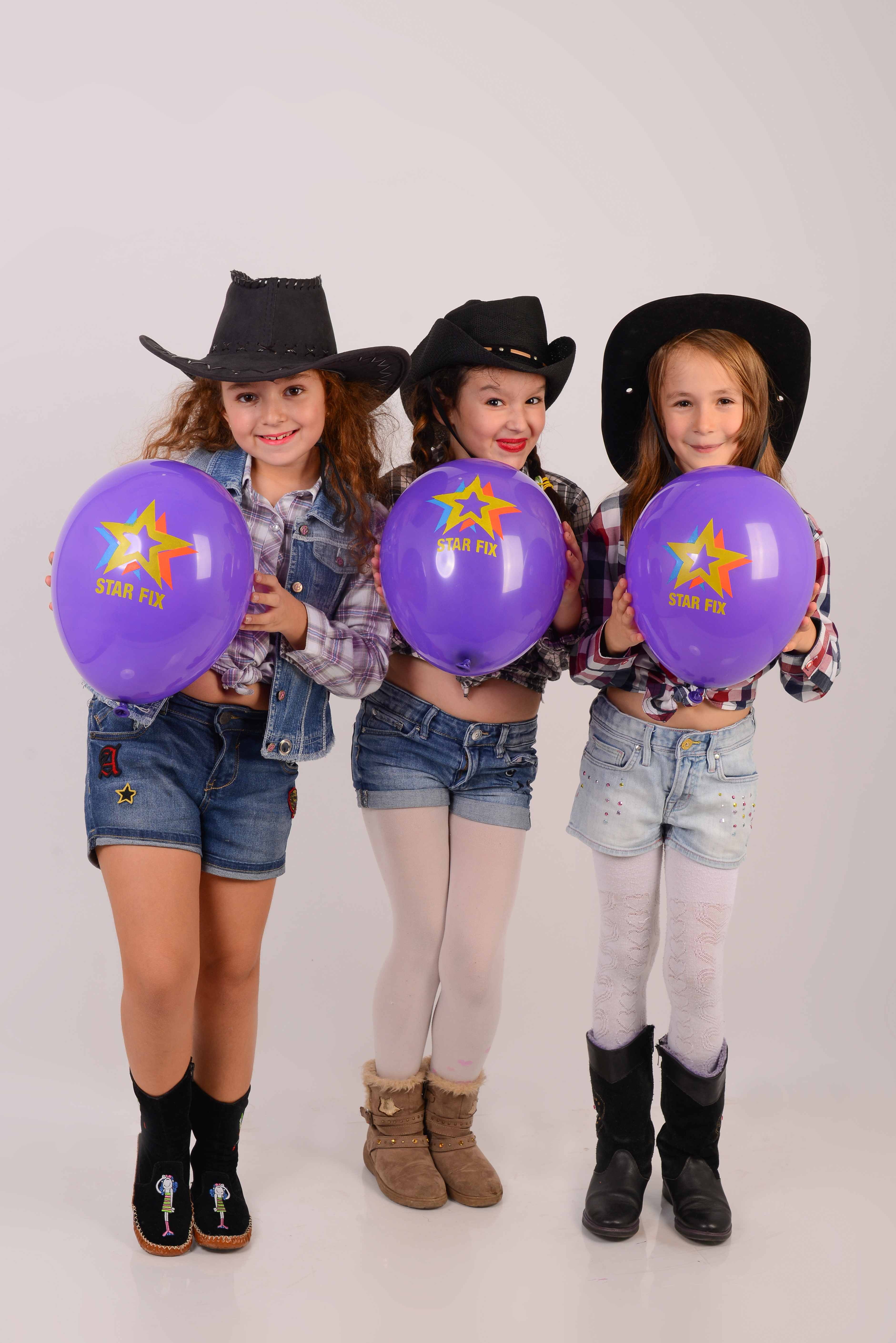 Rezervă-ți locul acum