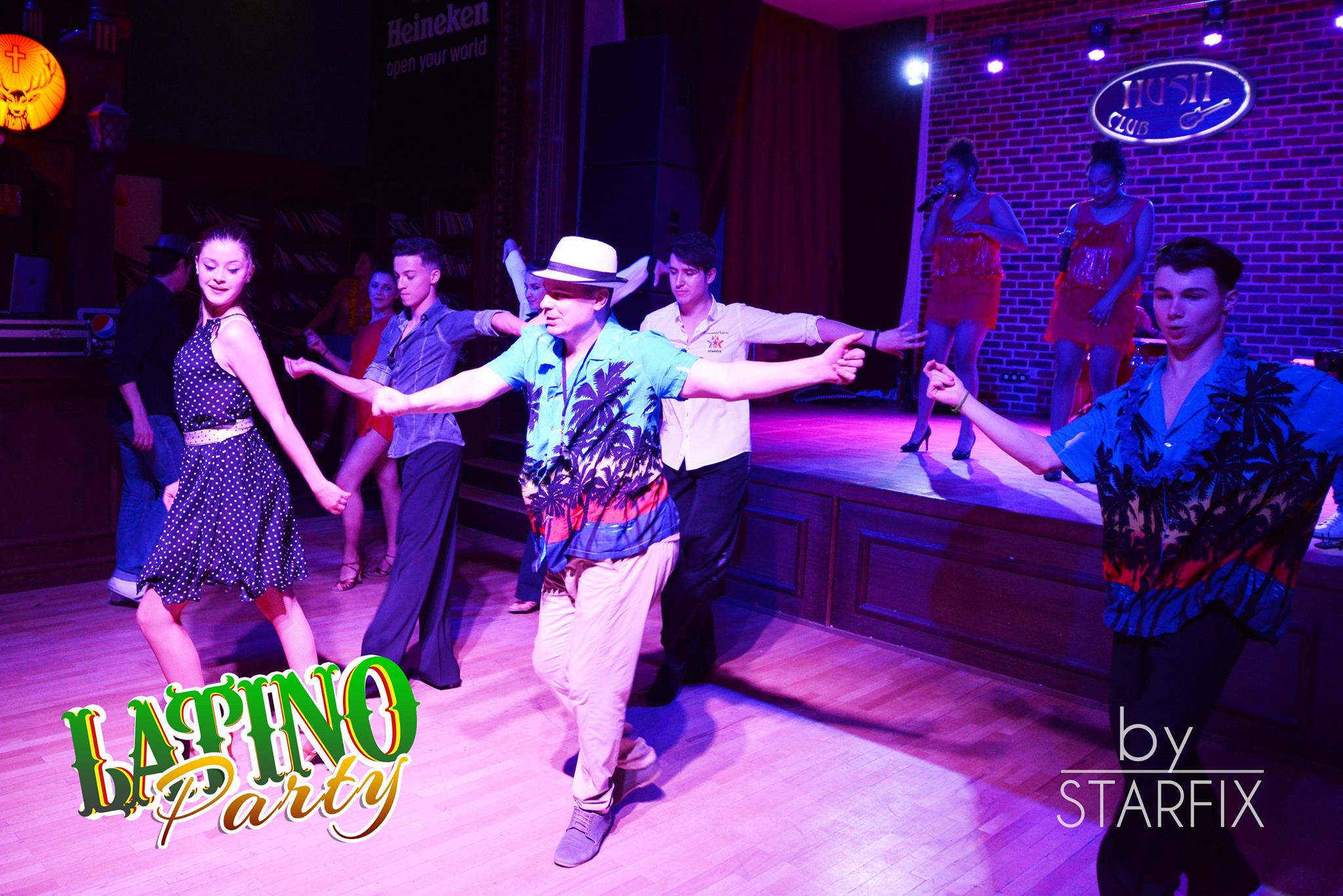 Programează-ți lecția