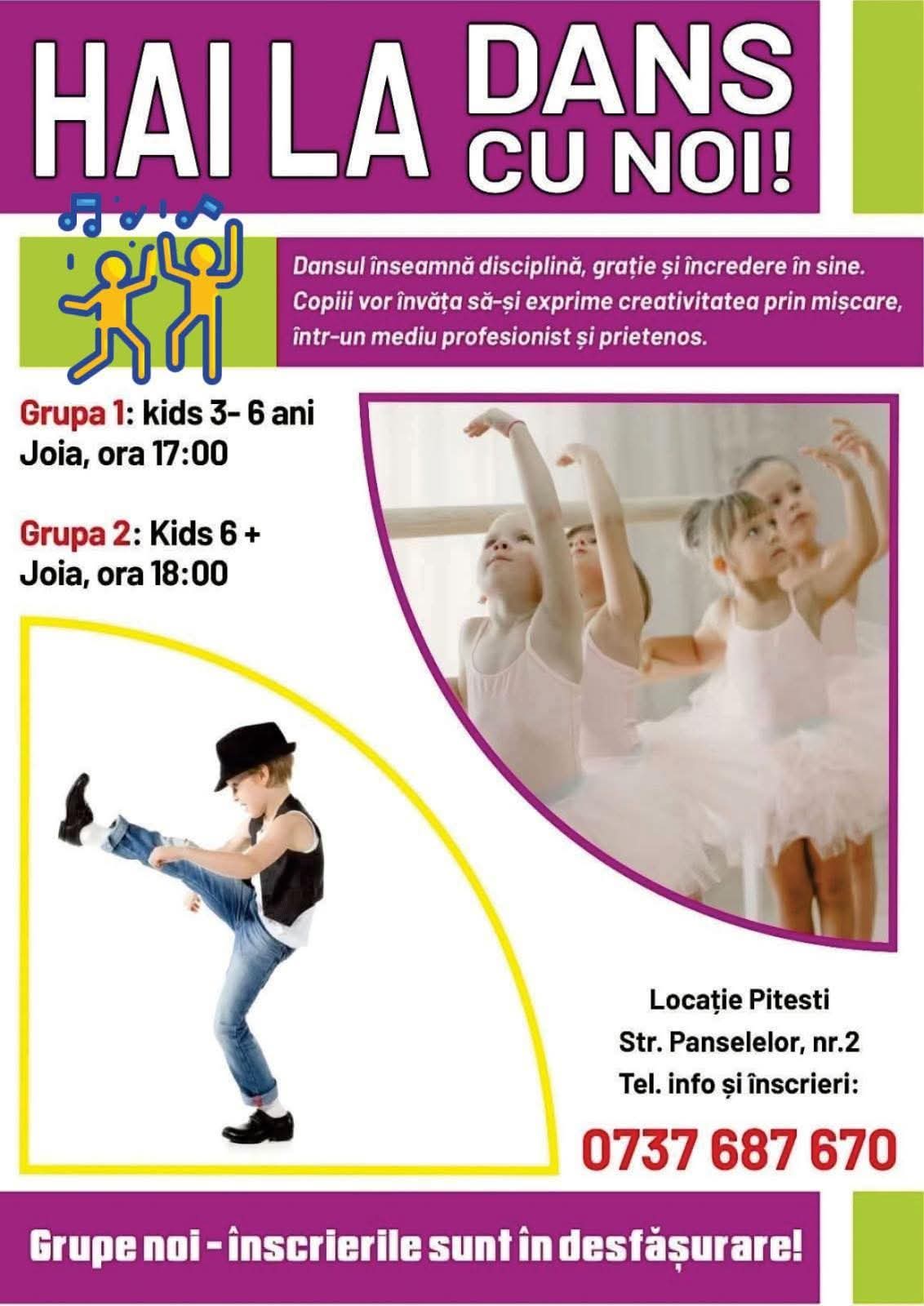 Programează-ți lecția